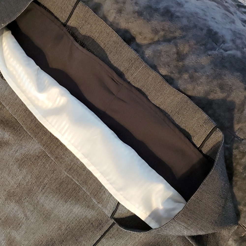 H&M dress - Picture 6 of 8